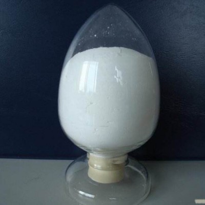 微米氧化铝导热粉CY-L1u 5u 15u 25u硅橡胶