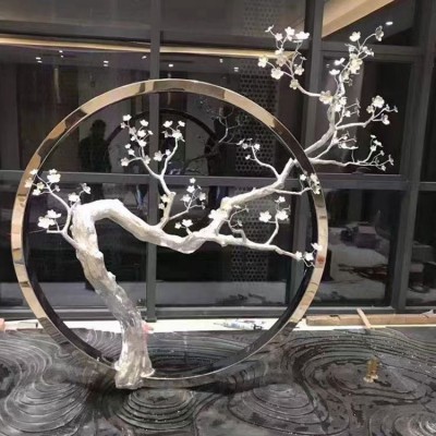 浙江温州雕塑厂家定制雕塑不锈钢玻璃钢雕塑小品铜雕浮雕