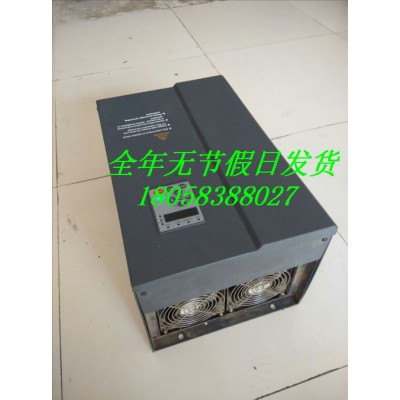 660V电压矿山变频器FJBP-110KW变频控制柜