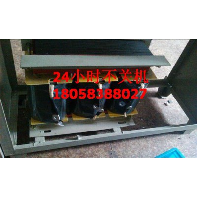 QZB-45KW自耦变压器,上海华匀JBK5控制变压器