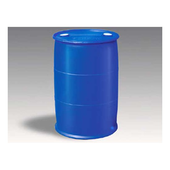 塑料桶生产厂家制作塑料桶成型的注意事项