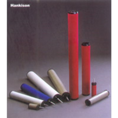 HANKISON E9-40II滤芯