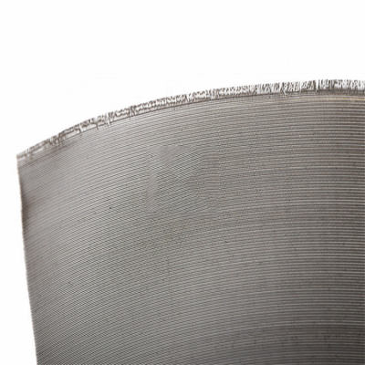 生产厚度1mm不锈钢筛网  钢丝网工厂