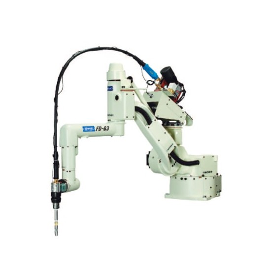 全自动工业机器5096-434数控逆变焊机