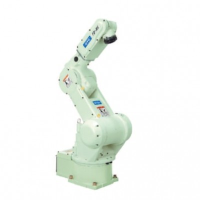 全自动工业六轴焊接机器人L9240B01导电嘴测量器