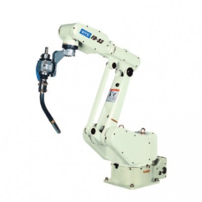 智能工业机器人L21458E00机器人本体
