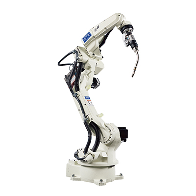 自动焊接机器人L10666K机器人控制器