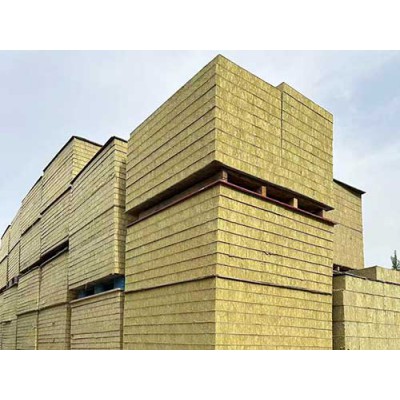 外墙岩棉保温板制造用心「环斯保温材料」-广东-云南