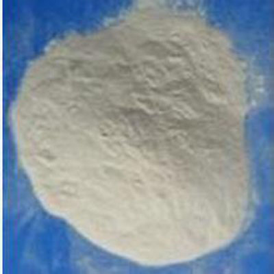 氨基酸螯合铜铁锰锌硼镁钙钼钴硒(出口级)