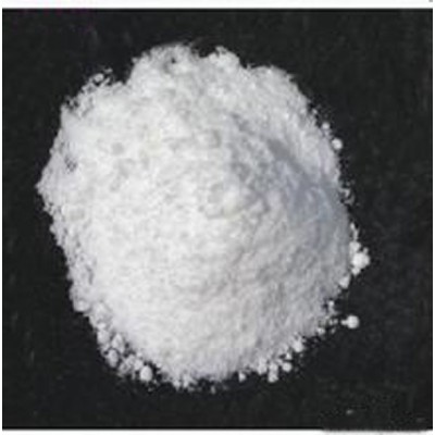 EDTA螯合铜铁锰锌镁钙硼钼钴硒(出口级)