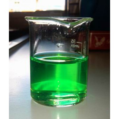 氨基酸微量元素水溶肥(出口级)