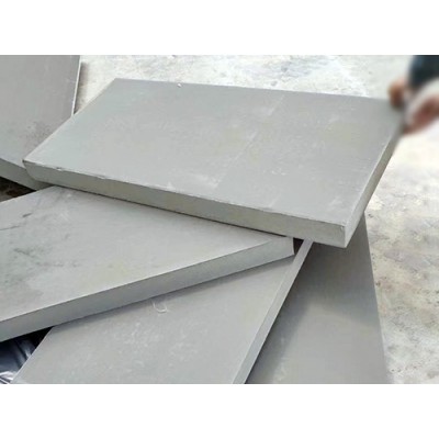硬泡聚氨酯保温板安装「环斯保温材料」-河北-广州