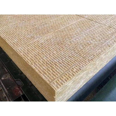 外墙岩棉保温板报价「环斯保温材料」-海南-杭州