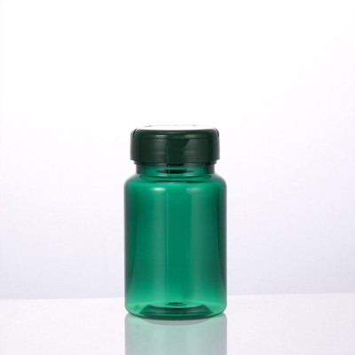 胶囊瓶出售「明洁药用包装」-郑州-河南-新疆