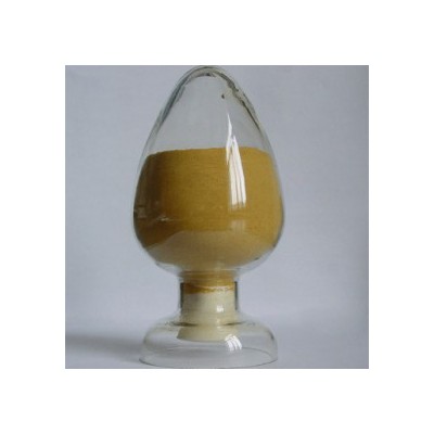 供黄芩素   三七皂苷R2(R型)